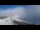 Webcam in Grindelwald, 3.7 km entfernt