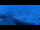 Webcam in Grindelwald, 5.6 km