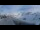 Webcam in Grindelwald, 3.4 km