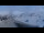 Webcam in Grindelwald, 4.7 km
