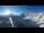 Webcam in Grindelwald, 4.7 km