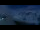 Webcam in Grindelwald, 4.7 km