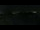 Webcam in Grindelwald, 2.2 mi away
