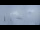 Webcam in Grindelwald, 7.4 km