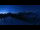 Webcam in Grindelwald, 5 km