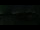 Webcam in Grindelwald, 1.4 mi away