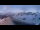 Webcam in Grindelwald, 1.9 mi away