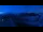 Webcam in Grindelwald, 3.7 km