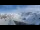 Webcam in Grindelwald, 2.6 km