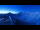 Webcam in Grindelwald, 5.2 km