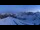 Webcam in Grindelwald, 3.8 km