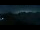 Webcam in Grindelwald, 3.4 km
