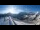 Webcam in Grindelwald, 4.9 km entfernt