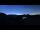 Webcam on the Kleine Scheidegg, 1.2 mi away