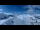 Webcam sulla Kleine Scheidegg, 0.1 km