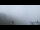 Webcam sulla Kleine Scheidegg, 3.2 km