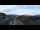 Webcam in Kleine Scheidegg, 1.5 km