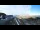 Webcam on the Kleine Scheidegg, 1.2 mi away