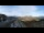 Webcam sur le Kleine Scheidegg, 1.5 km