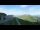 Webcam on the Kleine Scheidegg, 0.9 mi away