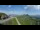 Webcam auf der Kleinen Scheidegg, 6.2 km entfernt