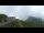 Webcam on the Kleine Scheidegg, 0.6 mi away