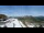 Webcam sulla Kleine Scheidegg, 0 km