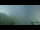 Webcam sur le Kleine Scheidegg, 0 km