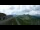 Webcam on the Kleine Scheidegg, 1.2 mi away