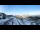 Webcam on the Kleine Scheidegg, 2.1 mi away