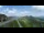 Webcam sur le Kleine Scheidegg, 5.3 km