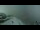 Webcam auf der Kleinen Scheidegg, 3.1 km entfernt
