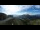 Webcam sulla Kleine Scheidegg, 0.1 km