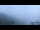 Webcam auf der Kleinen Scheidegg, 1.5 km entfernt