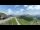 Webcam sur le Kleine Scheidegg, 6.5 km