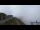 Webcam on the Kleine Scheidegg, 1.2 mi away