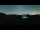 Webcam on the Kleine Scheidegg, 1.2 mi away