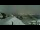 Webcam on the Kleine Scheidegg, 1.2 mi away