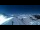 Webcam sur le Kleine Scheidegg, 3.1 km