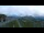Webcam in Kleine Scheidegg, 4.7 km