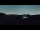 Webcam on the Kleine Scheidegg, 0 mi away
