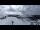 Webcam on the Kleine Scheidegg, 1.2 mi away