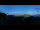 Webcam on the Kleine Scheidegg, 1.2 mi away