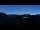 Webcam on the Kleine Scheidegg, 1.2 mi away