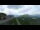 Webcam in Kleine Scheidegg, 0 km