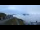 Webcam on the Kleine Scheidegg, 0.9 mi away