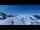 Webcam sur le Kleine Scheidegg, 2.5 km