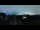 Webcam in Kleine Scheidegg, 3.1 km