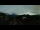 Webcam in Kleine Scheidegg, 3.1 km