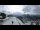 Webcam auf der Kleinen Scheidegg, 4.7 km entfernt